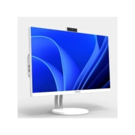 Купить Моноблок AIWA PF2402-K 8-512 (PF2402-K 8-512) Алматы