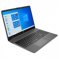 купить Ноутбук HP Laptop 15s-fq5038ci 6K314EA Chalkboard Gray в Алматы фото 2