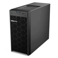 купить Сервер Dell PowerEdge T150 4LFF (210-BBSX-4) в Алматы фото 1