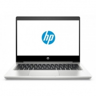 купить Ноутбук ProBook 430 G7 i5-10210U 13.3 8GB/512 Camera Win10 Pro в Алматы фото 1