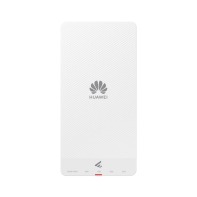 купить Точка доступа Huawei еKitЕnginе AP271E в Алматы фото 2