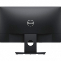 купить Монитор Dell/E2218HN/21,5 ** в Алматы фото 2