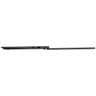 купить Ноутбук LENOVO V15 G4 AMN, Black (82YU00VERU) в Алматы фото 4
