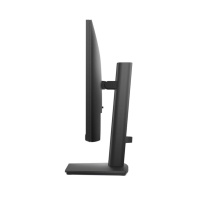 купить Монитор Dell Pro 24 Adjustable Stand Monitor - E2425HSM (210-BRDV) в Алматы фото 2