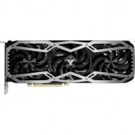 купить Видеокарта Gainward RTX3070 PHOENIX FHR в Алматы фото 1