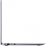 купить Ноутбук Asus/VivoBook S406UA-BV416T/Core i3/7020U/2,3 GHz/4 Gb/256 Gb/Nо ODD/Graphics/HD620/256 Mb/14 **/Windows 10/Home/64 в Алматы фото 3