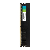купить Модуль памяти Exascend ES08G4U3200AU, DDR4 DIMM, 8Gb, 3200Mhz, Cl22 в Алматы фото 3