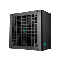 Купить Блок питания GamerStorm PK700D Алматы