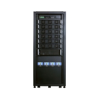купить Источник бесперебойного питания DPH GEN2 120KW system в Алматы фото 2