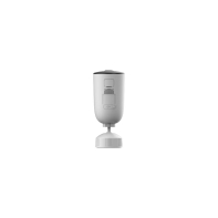 купить Сетевая IP видеокамера Ezviz CS-CB3 (1080P) в Алматы фото 3