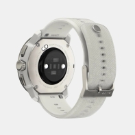 купить Часы спортивные SUUNTO RACE S POWDER GRAY в Алматы фото 3