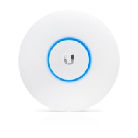 купить WiFi точка доступа Ubiquiti UAP-AC-Lite-EU в Алматы фото 1