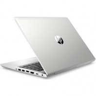 купить ProBook 440 G7 i7-10510U 14.0 16GB/512 Camera Win10 Pro в Алматы фото 3