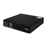 Купить ИБП Ippon Pacific 2000, 2000 ВA, 1800 Вт, AVR 165-290В, 8xIEC C13, управление по USB/COM Алматы
