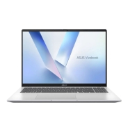 Купить Ноутбук ASUS VivoBook 16 X1607CA-MB155W, Core U5-225H-1.7/512GB SSD/16GB/16" WUXGA, WIN11 в Алматы