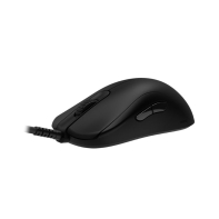 купить Компьютерная мышь ZOWIE ZA13-C в Алматы фото 4