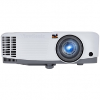 купить Проектор универсальный ViewSonic PA503W в Алматы фото 2