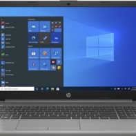 купить HP 2W1H5EA 250 G8 i5-1035G1 15.6 8GB/512 Camera Win10 Pro в Алматы фото 1