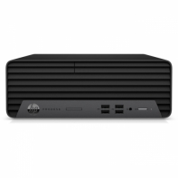 купить Компьютер HP Europe ProDesk 400 G7 (11M48EA#ACB) в Алматы фото 1