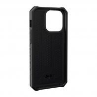купить Apple iPhone 13 Pro Max Monarch- Crimson в Алматы фото 2