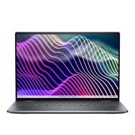 купить Ноутбук Dell Latitude 9440 (210-BGKJ) в Алматы фото 1