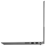 купить Ноутбук Lenovo ThinkBook 15 G2 ITL (20VE00U7RU) в Алматы фото 3