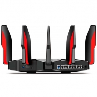 купить Маршрутизатор TP-LINK Archer AX11000 в Алматы фото 3