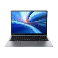 Купить Ноутбук Tecno MEGABOOK T16 Pro 16" WQXGA Ultra 5-125H 16GB 512GB Win 11 Алматы