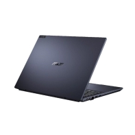 купить Ноутбук ASUS B5602 i7-1260P/16WQUXGA OLED/16G/1T PCIe4/Hdcam+IR/WiFi6+BT5.2/BL kbd/numkey/2yw/W11P6/90NX05H1-M00450 в Алматы фото 2
