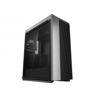 купить Компьютерный корпус Deepcool CL500 без Б/П в Алматы фото 1