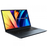 купить Ноутбук Asus Vivobook Pro 15 M6500QC-MA060W (90NB0YN1-M002N0) в Алматы фото 1