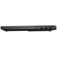 купить Ноутбук Victus by HP Gaming 15-fb1003ci&nbsp;9L6Q6EA в Алматы фото 4