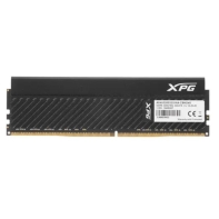 купить Модуль памяти ADATA XPG GAMMIX D45 AX4U320032G16A-CBKD45 DDR4 32GB в Алматы фото 2