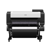 Купить Широкоформатный принтер Canon imagePROGRAF TX-3200 Алматы