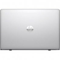 купить Ноутбук HP Z2V57EA DSC i5-7300U 850G4/15.6 FHD AG/8GB/256GB/W10p64/3yw/720p/DP Backlit/8265 AC 2x2+BT4.2/vPro/FPR/NoNFC в Алматы фото 3