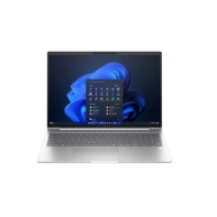купить Ноутбук HP Europe Elitebook 6 G1i (C1NT0EC#BJA) в Алматы фото 1