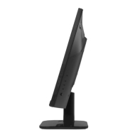 купить 27 Acer 1920x1080 IPS VGA HDMI Black (KA272ABI) в Алматы фото 2