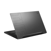 купить Ноутбук Asus TUF Dash&nbsp;F15 FX517ZM-HN094 (90NR09Q3-M009R0) в Алматы фото 3