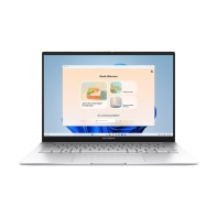 Купить NB ASUS Zenbook 14 UX3405CA-PP157W, Core U9 285H-2.9/1TB SSD/16GB/14" 3K Oled 120Hz/Win11 Алматы