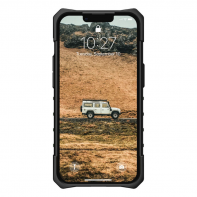 купить Apple iPhone 13 Pro Pathfinder- Olive в Алматы фото 4