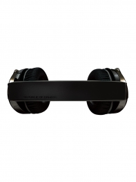 купить Игровая гарнитура ASUS ROG Strix Fusion 300, BLK, UBD, AS, Частотный диапазон 20Гц-20КГц. Импеданс 32 Ом, Длина шнура 2М в Алматы фото 3