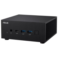 купить Mini PC Asus PN64-B-S5142MV Intel® Core™ i5-12500H, Support DDR5, UHD for 12th Gen Intel®, Support Gen4x4 SSD, WIFI6 в Алматы фото 1