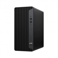 купить Системный блок HP ProDesk 600 MT G6,PLA 260W,i5-10500,8GB,256GB SSD,W11p6,DVD-W,3yw,No kbd,Ms,HDMI в Алматы фото 3