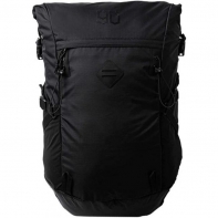 купить Рюкзак, Xiaomi 90 Points, HIKE outdoor Backpack (6972125142016), 25 л,полиэстер, Черный в Алматы фото 1