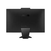 купить Моноблок Asus 90PT03T2-M00TU0 E3402WVA-BPC0100 23,8" FHD (1920 x 1080) IPS 100Hz в Алматы фото 3