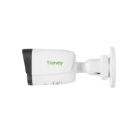 купить КАМЕРА-IP TIANDY TC-C32WN I5/E/Y/M/2.8ММ в Алматы фото 2
