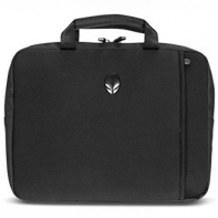 купить Сумка для ноутбука Dell Alienware Vindicator 2.0 Sleeve (460-BCBS) в Алматы фото 1