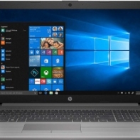купить Ноутбуки ProBook 470 G7 i7-10510U 17.3 8GB/256 1T Radeon Camera Win10 Pro (Sea) в Алматы фото 1