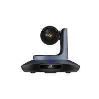 купить PTZ - Камера Telycam TLC-300-IP-5-4K, 4K30fps; 5X;  85degree FOV，POE, IP+SDI+HDMI+USB3.0 в Алматы фото 1