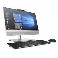 купить Моноблок HP Europe EliteOne 800 G6 AIO (272Z6EA#ACB) в Алматы фото 3